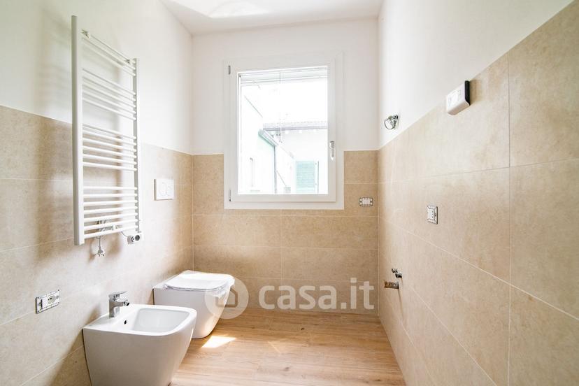 Villa in Via Mario Baratta — foto 18 di 63