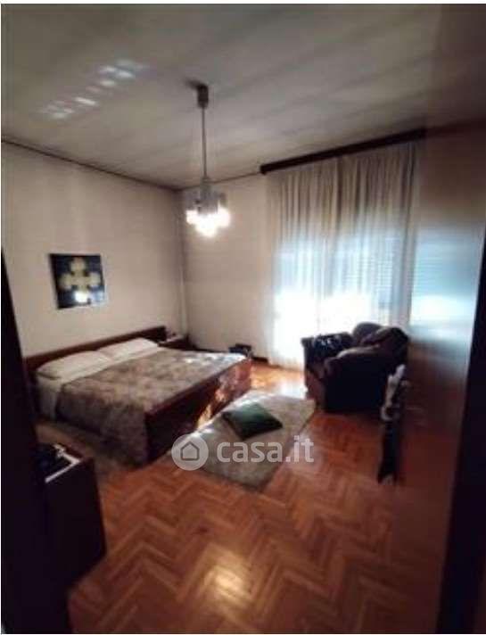Trilocale in Via Giacomo Matteotti 554 — foto 3 di 36