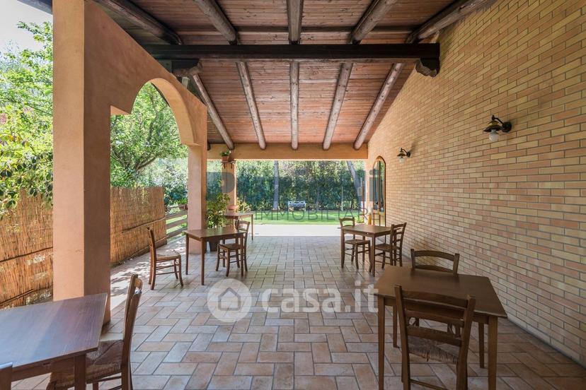 Villa in Contrada San Biagio — foto 27 di 74