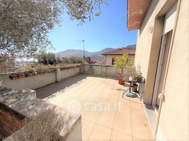 Appartamento in Via XXVII Marzo — foto 14 di 14