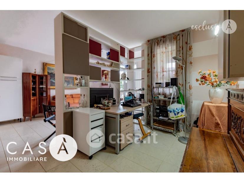 Appartamento in Via Giacomo Puccini 103 — foto 8 di 25