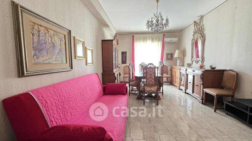 Appartamento in Via Roma Nord — foto 14 di 23