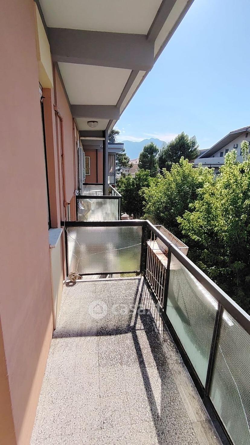 Appartamento in Via Francesco Federico Falco 5 — foto 7 di 29