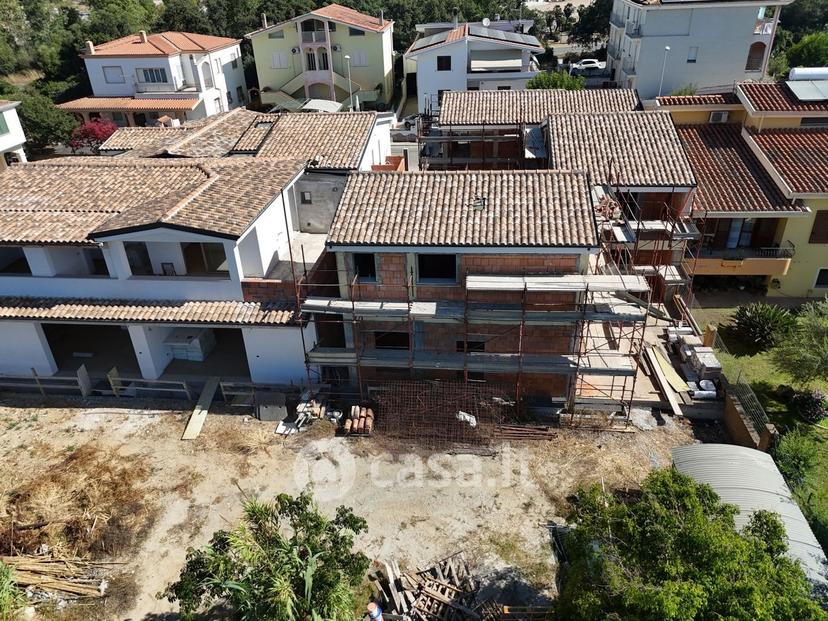 Trilocale in Via Sindaco Contu — foto 5 di 6