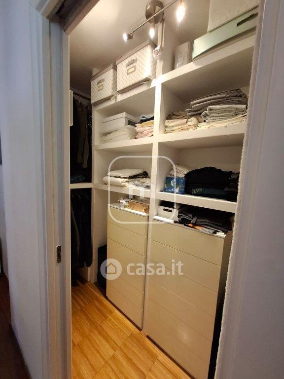 Villa in Via Rodi — foto 40 di 41