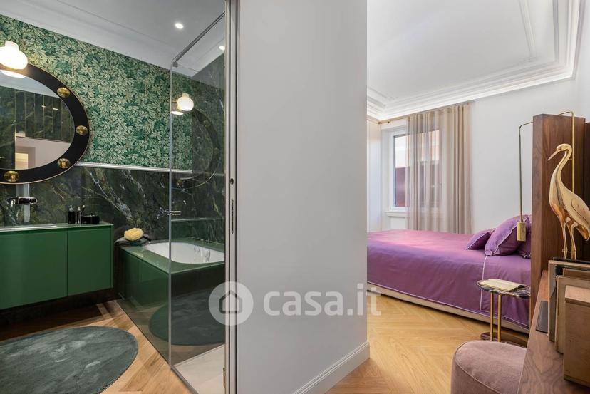 Appartamento in Corso Cavour — foto 16 di 44