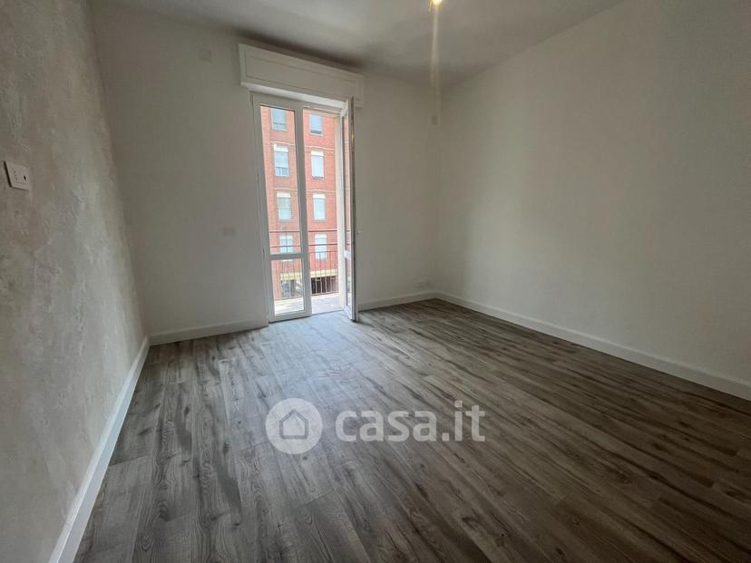 Bilocale in Via Vittorio Gadolini — foto 44 di 60