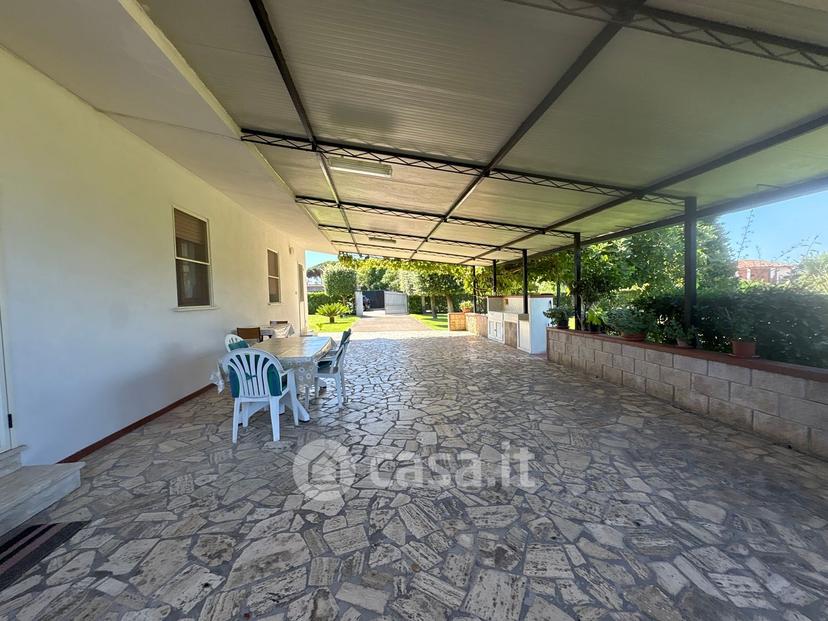 Villa in Lido Arcobaleno 5 — foto 103 di 124
