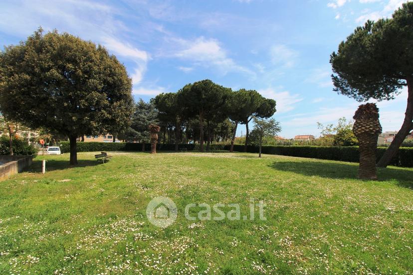 Quadrilocale in Via Giovanni Verga 75 — foto 37 di 50