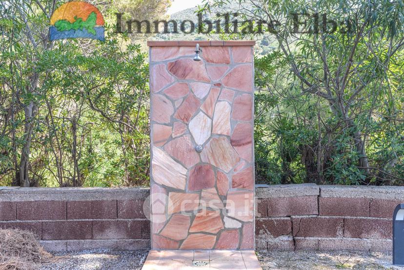Quadrilocale in Morcone — foto 4 di 19