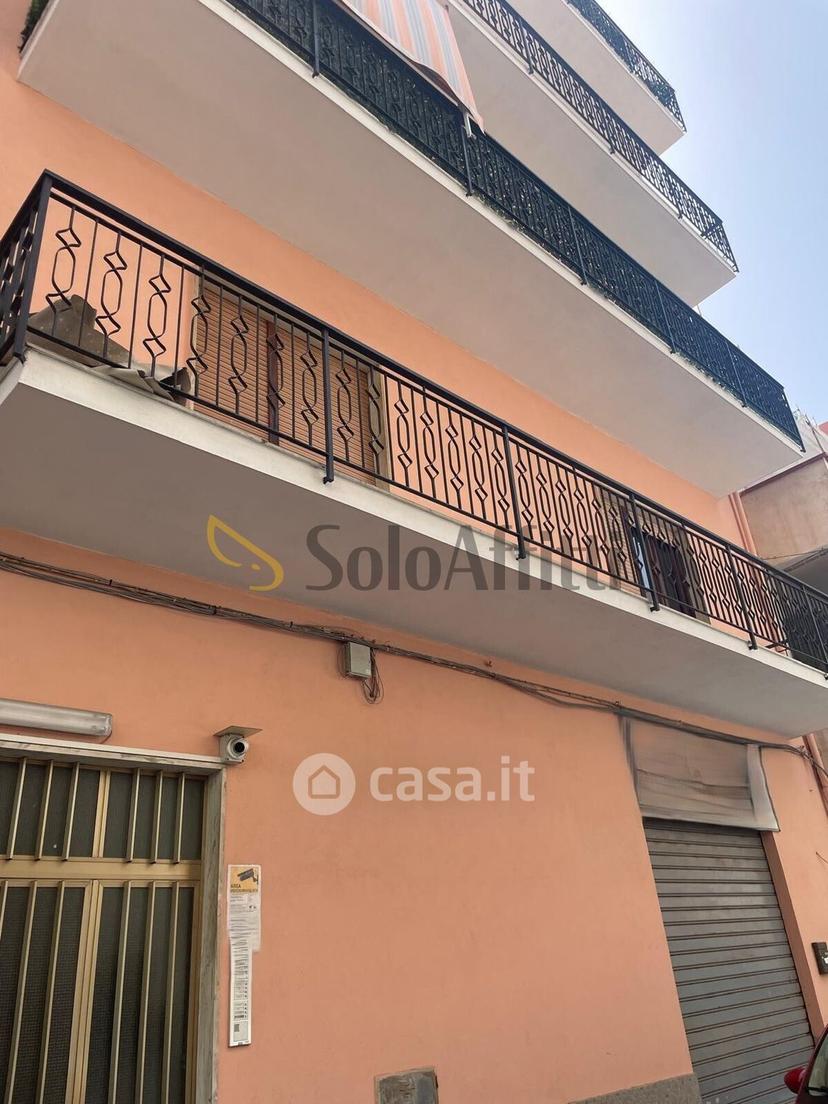 Trilocale in Via Ecce Homo — foto 10 di 14
