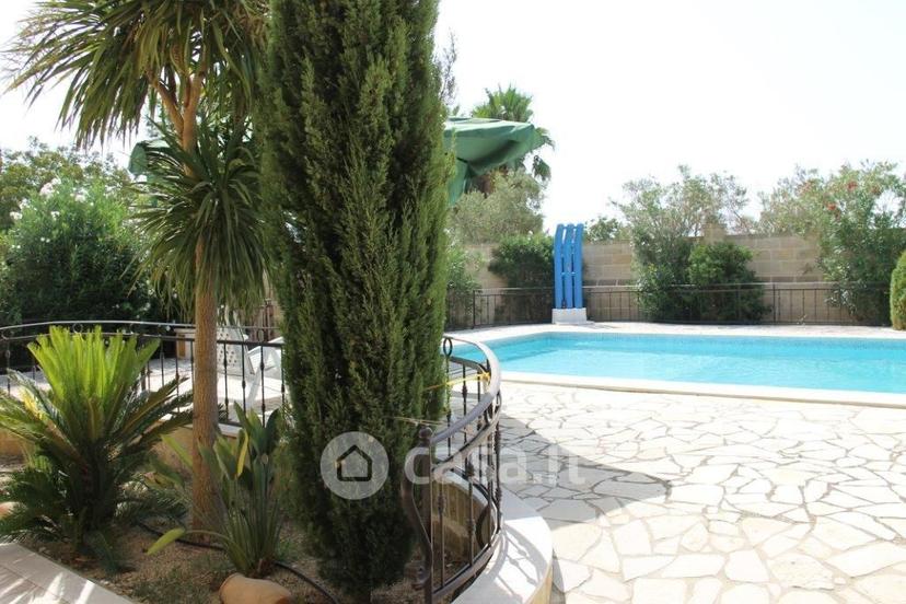 Villa in Strada Provinciale 223 — foto 20 di 36