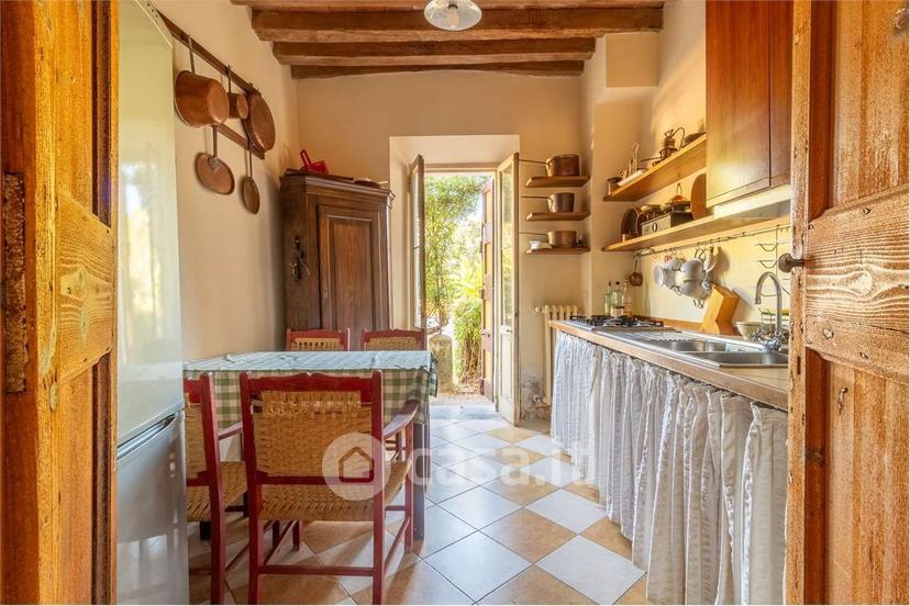 Villa in Via Ghiarella 201 — foto 42 di 45