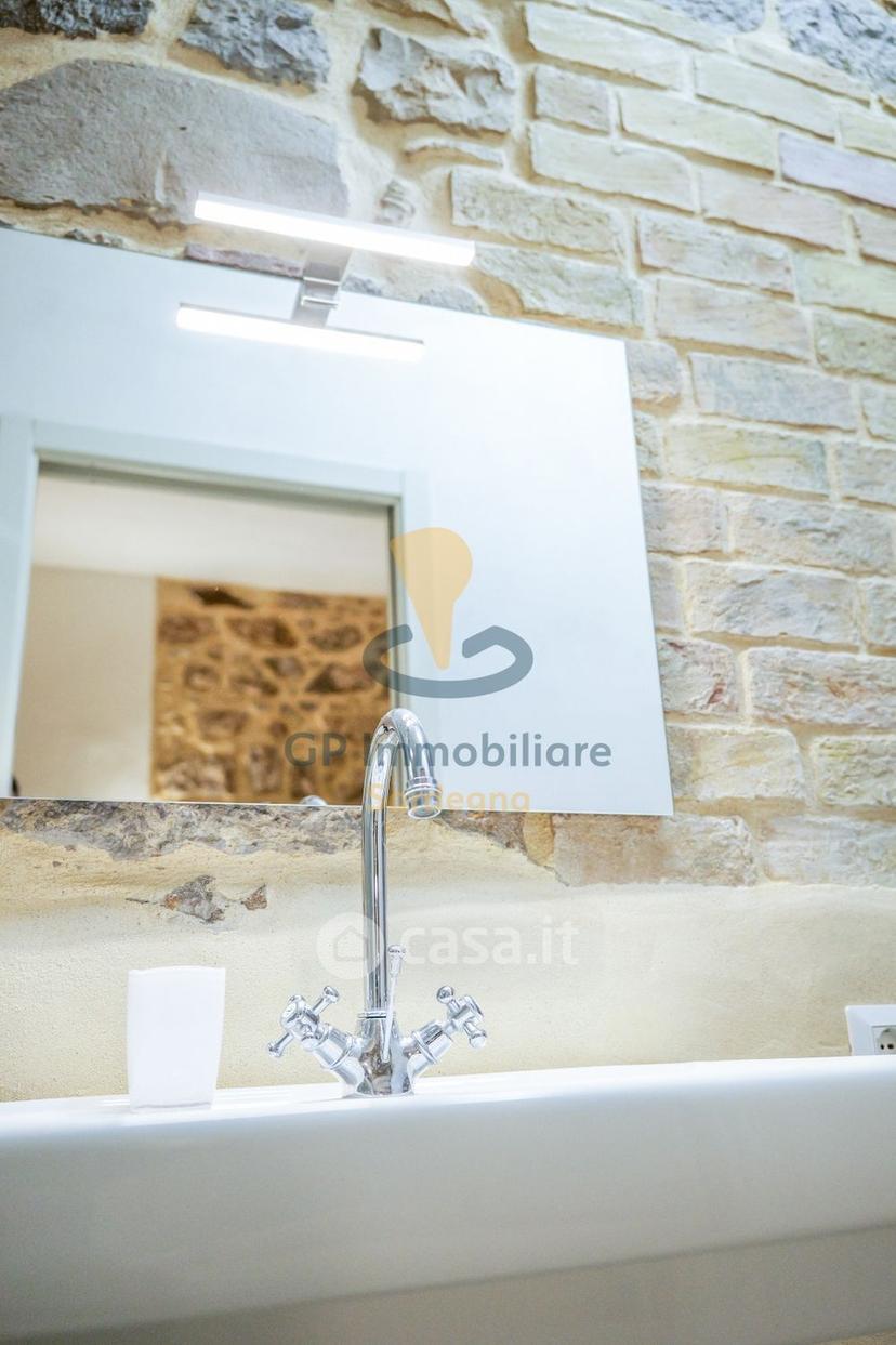 Bilocale in Corso Cavour 45 — foto 7 di 28