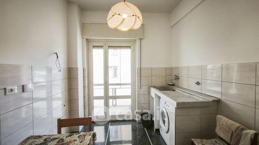 Quadrilocale in Corso Europa — foto 19 di 31