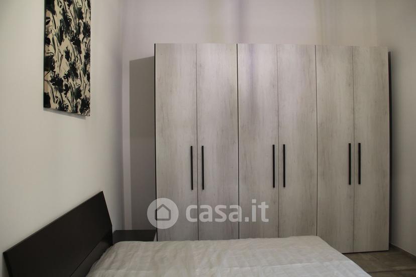 Bilocale in Via Fratelli Ferri 2 — foto 2 di 11