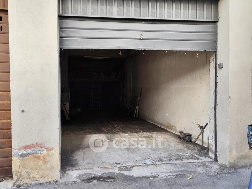 Trilocale in Via San Domenico Savio