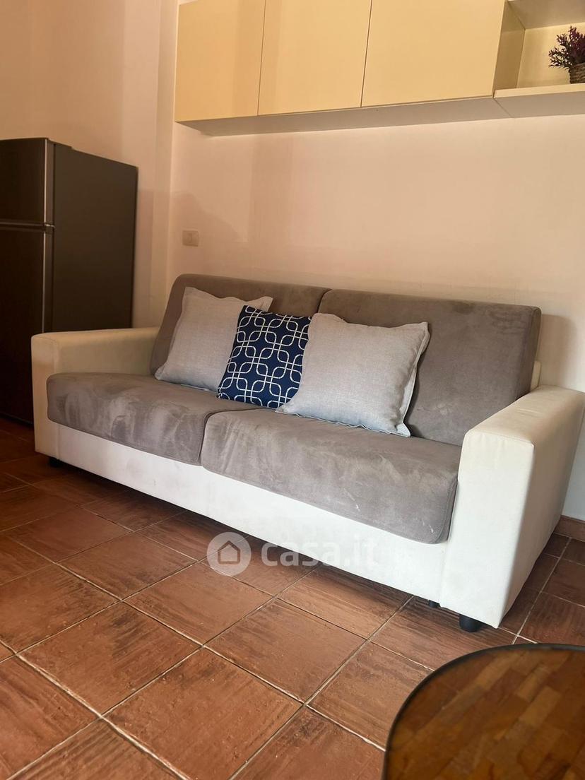 Bilocale in Via degli Iris 1 — foto 5 di 10