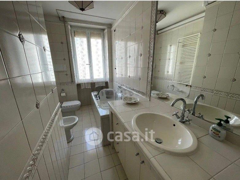 Appartamento in Lungomare Giovanni Descalzo — foto 26 di 26