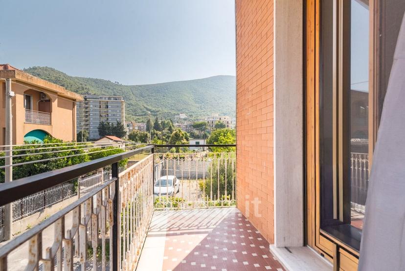 Villa in Via Tiziano 6 — foto 11 di 55