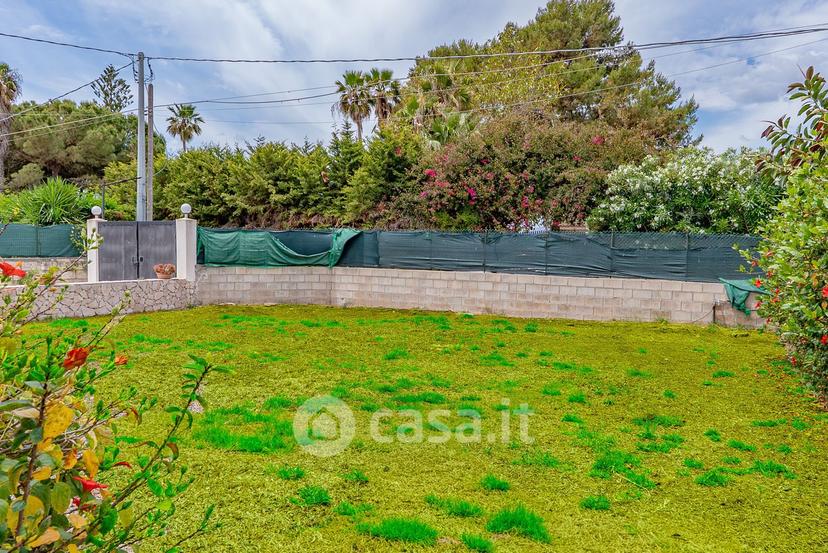 Villa in Via Mar Mediterraneo — foto 36 di 39
