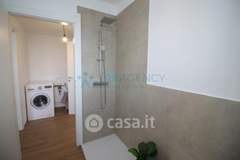 Bilocale in Via Alessandro Manzoni — foto 4 di 14