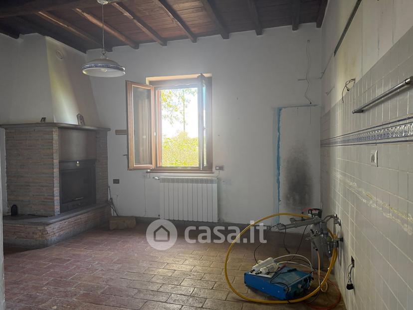 Villa in Strada Tobia 3 — foto 34 di 46