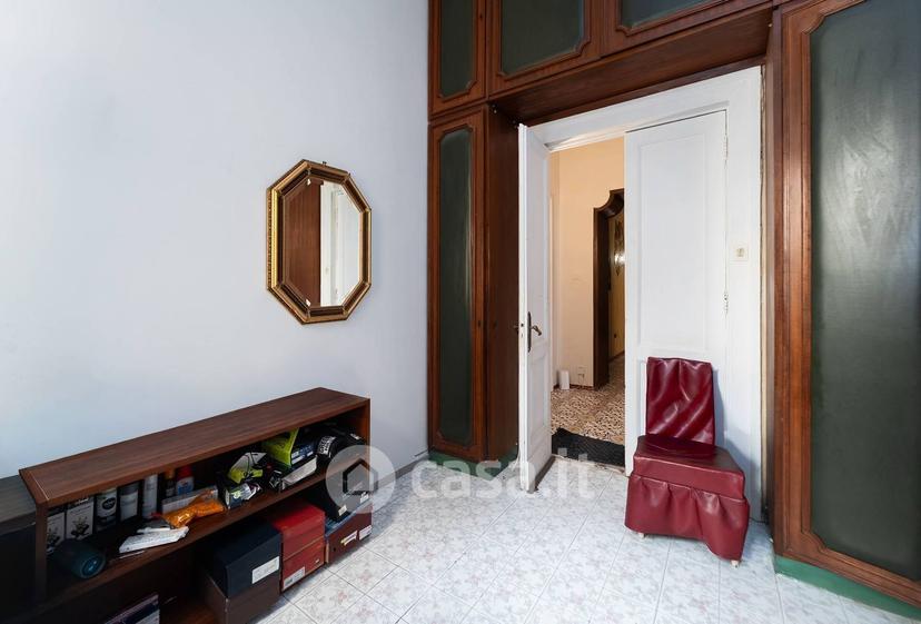 Quadrilocale in Via Pirro Ligorio 23 — foto 2 di 22