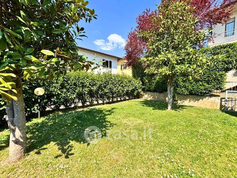 Appartamento in Viale Osimo — foto 45 di 47