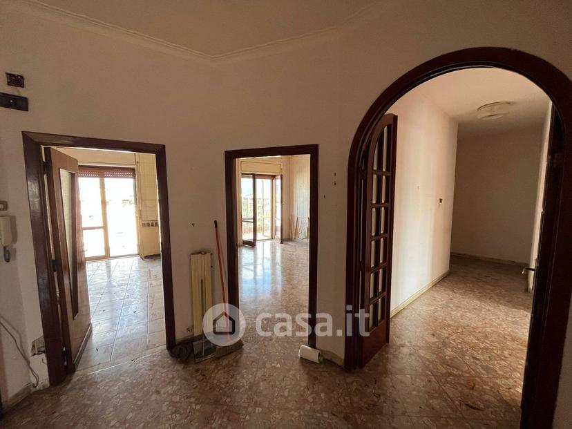 Quadrilocale in Via Giuseppe Moscati 58 — foto 26 di 37
