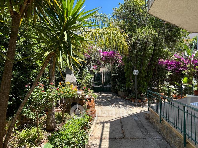 Villa in Passaggio delle Orchidee 5 — foto 6 di 46