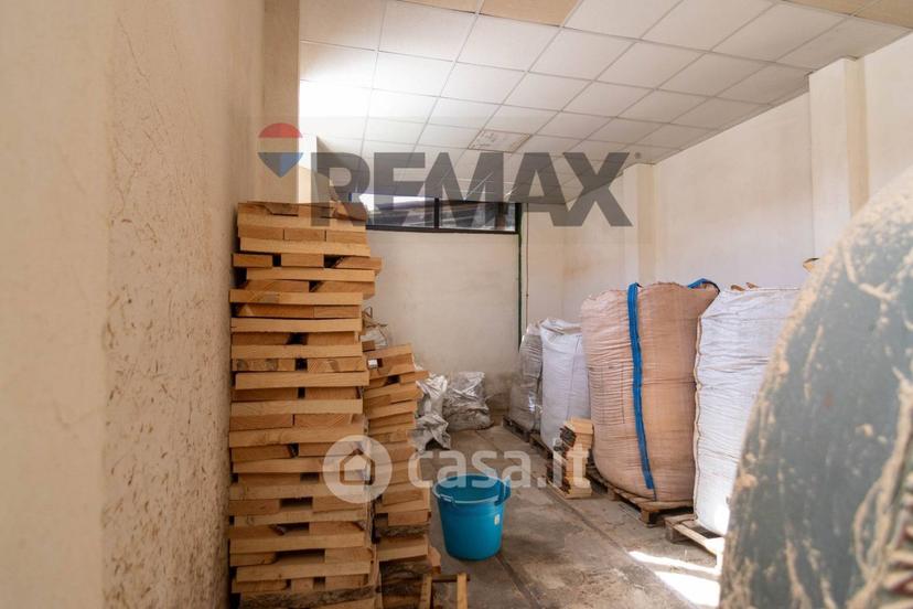 Trilocale in Via Giarre Nunziata 57 — foto 46 di 67
