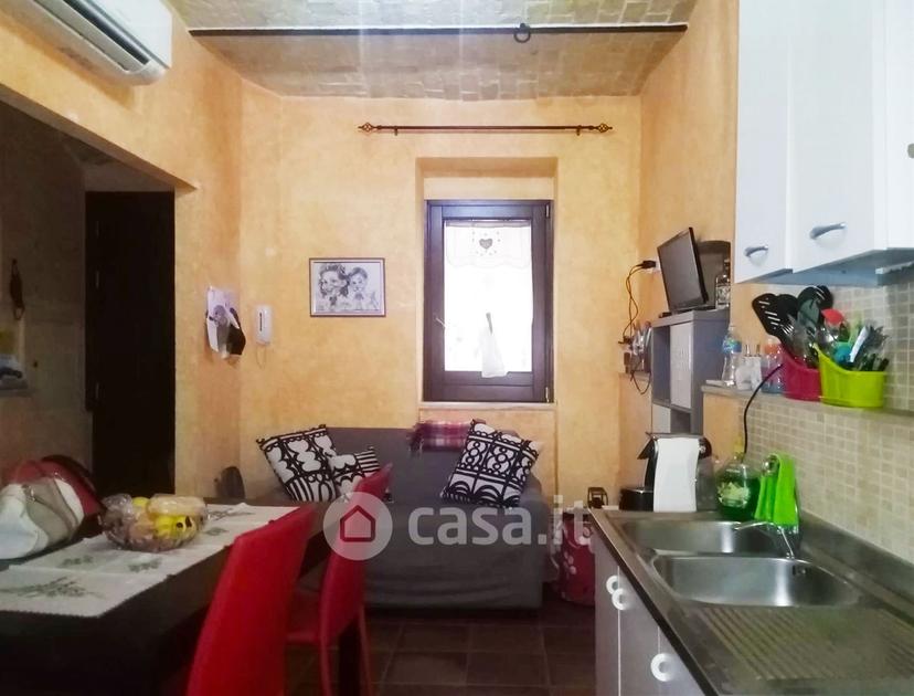 Bilocale in Via dei Mille 1 — foto 3 di 13