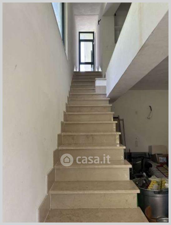 Appartamento in Piazza Cesare Battisti — foto 26 di 32