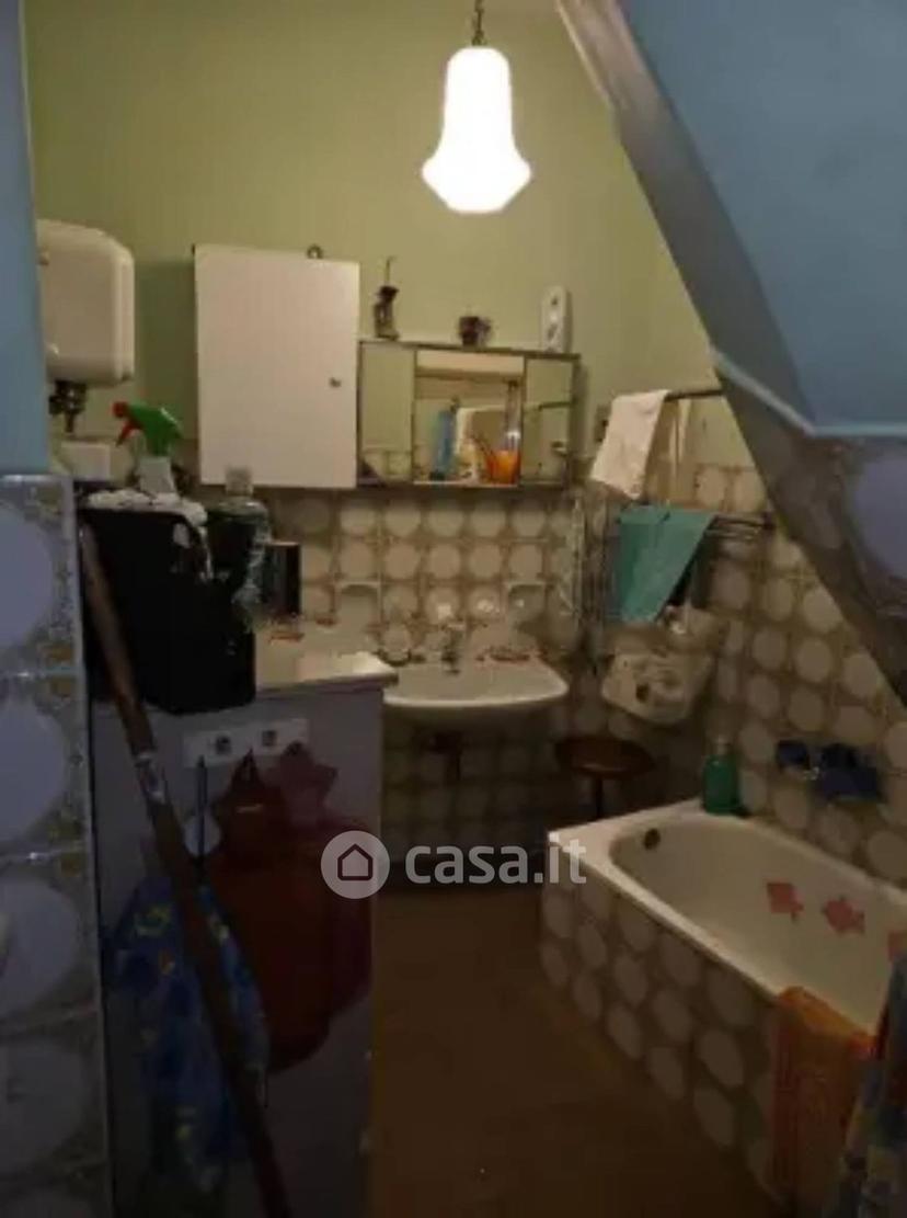 Quadrilocale in Largo San Biase — foto 12 di 14