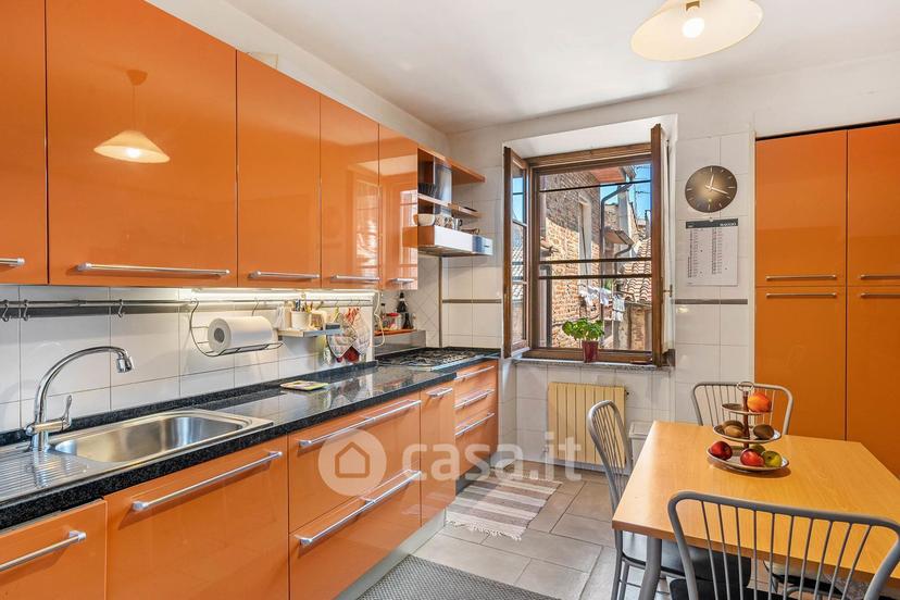 Appartamento in Via Pietro Vannucci 35 — foto 11 di 38