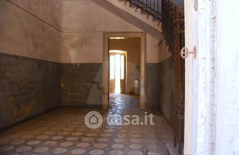 Villa in Via Scipione Sangiovanni 25 — foto 20 di 44