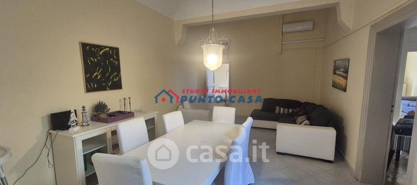 Quadrilocale in Via Giovanni Battista Fardella — foto 2 di 25