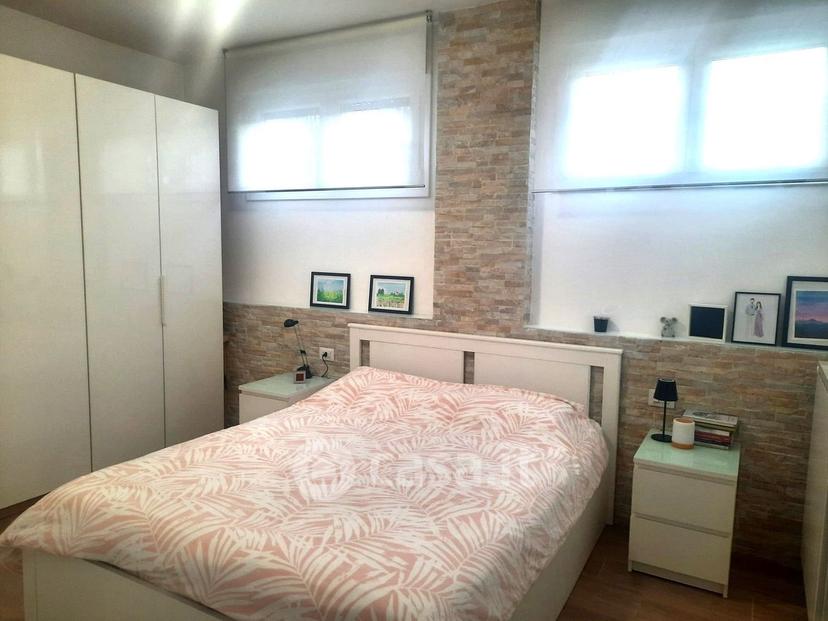 Bilocale in Via Curiel 34 — foto 10 di 20