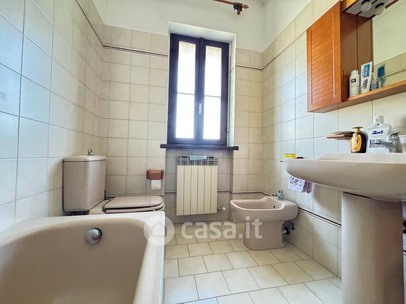 Villa in Strada Collina Ronzone 14 — foto 25 di 37