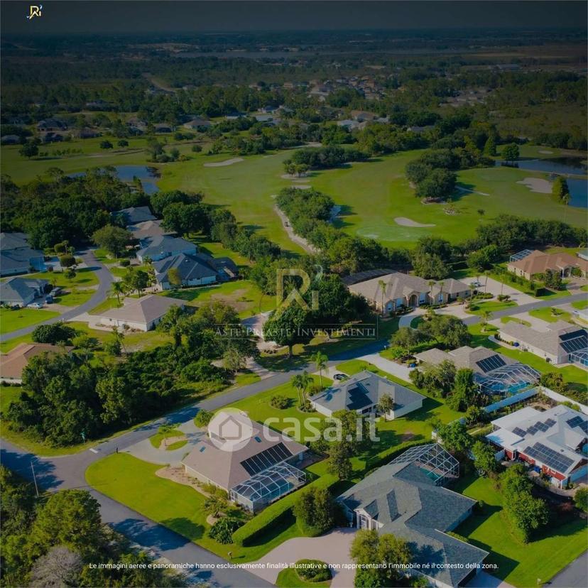 Quadrilocale in Via Ponticelli 14 — foto 9 di 34