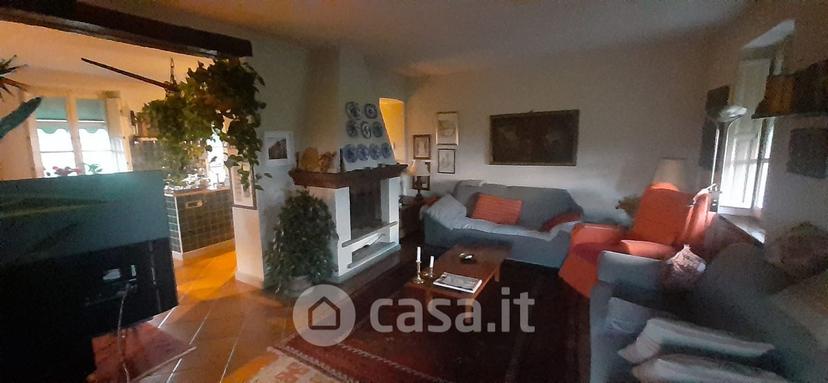 Villa in Strada Cocconito 6 — foto 6 di 34