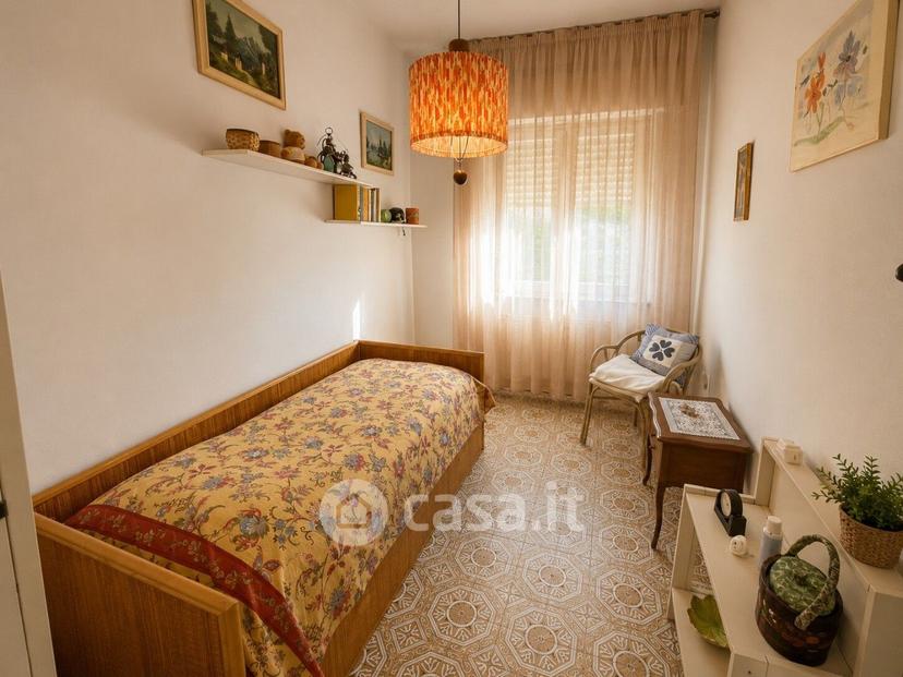 Appartamento in Via Giotto 5 — foto 5 di 10