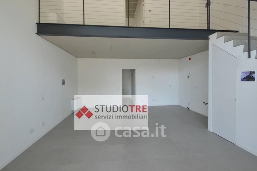 Quadrilocale in Via F .turati 1 — foto 8 di 68