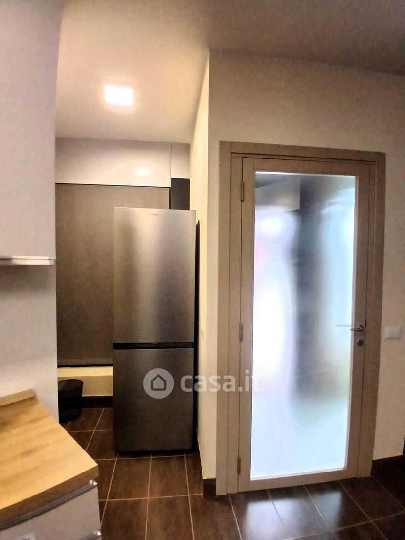 Bilocale in Largo Pedrini 3 — foto 12 di 17