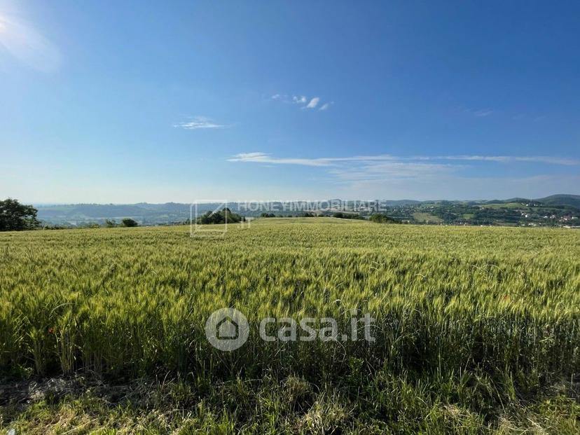 Villa in Costa Marenga — foto 20 di 33