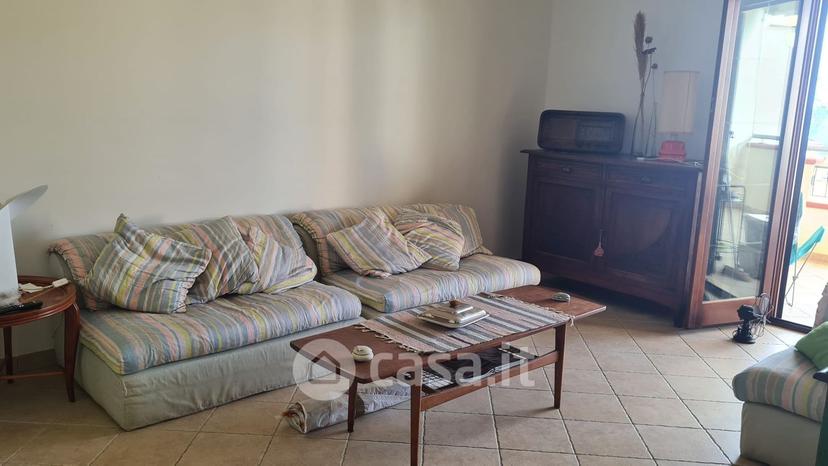 Trilocale in Via Beato Angelo d'Acri — foto 64 di 100