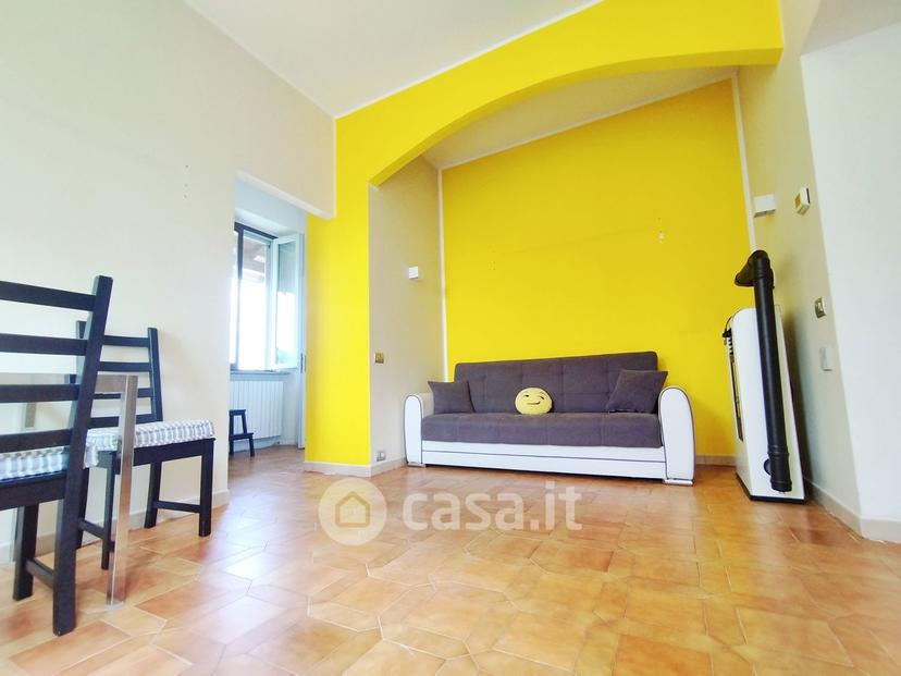 Villa in Via Armando Diaz — foto 6 di 85