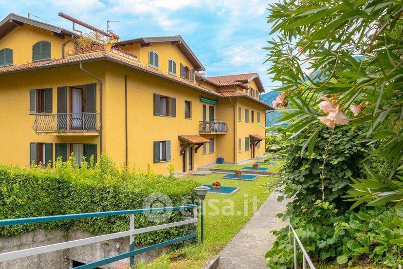 Trilocale in Via Statale 2572 — foto 2 di 21