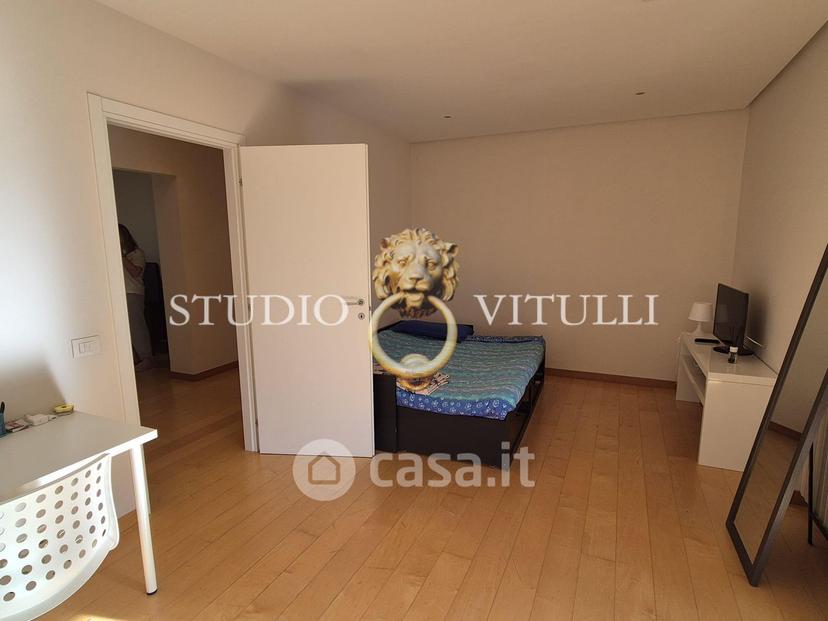 Appartamento in Via Salvatore Matarrese 10 — foto 9 di 27